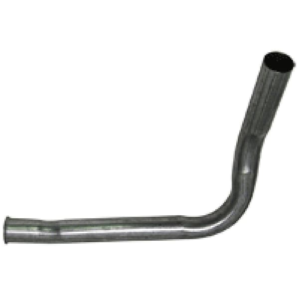 Aftermarket H1062R * Fits John Deere H Exhaust Pipe * We guarantee fit and function - Buy di MUF90-0076 - main